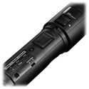 Product Image Thumbnail 4 of 5
