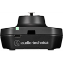 Product Image Thumbnail 4 of 4