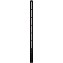 Product Image Thumbnail 4 of 5