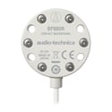 Product Image Thumbnail 4 of 5