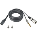 Product Image Thumbnail 4 of 5