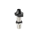 Product Image Thumbnail 4 of 5