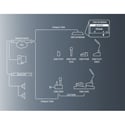 Product Image Thumbnail 4 of 5