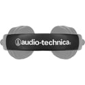 Product Image Thumbnail 4 of 5