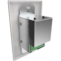 Product Image Thumbnail 4 of 4