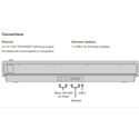Product Image Thumbnail 4 of 5