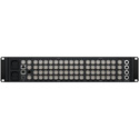 Product Image Thumbnail 4 of 5