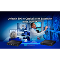 Product Image Thumbnail 4 of 5