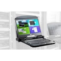 Product Image Thumbnail 4 of 5