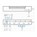 Product Image Thumbnail 4 of 4