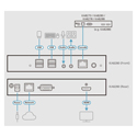 Product Image Thumbnail 4 of 4