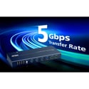 Product Image Thumbnail 4 of 5