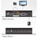 Product Image Thumbnail 4 of 4