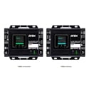 Product Image Thumbnail 4 of 5