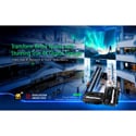Product Image Thumbnail 4 of 5