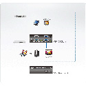 Product Image Thumbnail 4 of 4