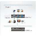 Product Image Thumbnail 4 of 4