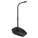 Product Image Thumbnail 4 of 5