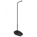Product Image Thumbnail 4 of 5