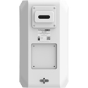 Product Image Thumbnail 4 of 4