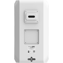 Product Image Thumbnail 4 of 4