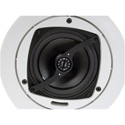 Product Image Thumbnail 4 of 5