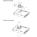 Product Image Thumbnail 4 of 4