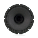 Product Image Thumbnail 4 of 4