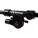 Product Image Thumbnail 4 of 4