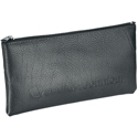 Product Image Thumbnail 4 of 5