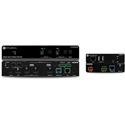 Product Image Thumbnail 4 of 4