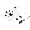 Product Image Thumbnail 4 of 4
