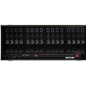 Product Image Thumbnail 4 of 4