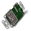 Product Image Thumbnail 4 of 5