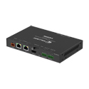 Product Image Thumbnail 4 of 5