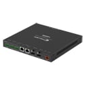 Product Image Thumbnail 4 of 5