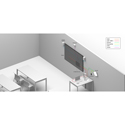 Product Image Thumbnail 4 of 4