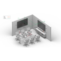 Product Image Thumbnail 4 of 4