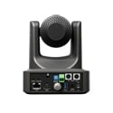 Product Image Thumbnail 4 of 4