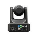 Product Image Thumbnail 4 of 4