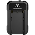Product Image Thumbnail 4 of 5