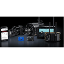 Product Image Thumbnail 4 of 4