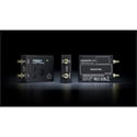 Product Image Thumbnail 4 of 4