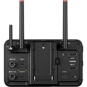 Product Image Thumbnail 4 of 5