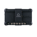 Product Image Thumbnail 4 of 5