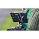 Product Image Thumbnail 4 of 5