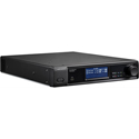 Product Image Thumbnail 4 of 5