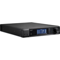 Product Image Thumbnail 4 of 5