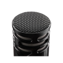Product Image Thumbnail 4 of 5