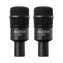 Product Image Thumbnail 4 of 5